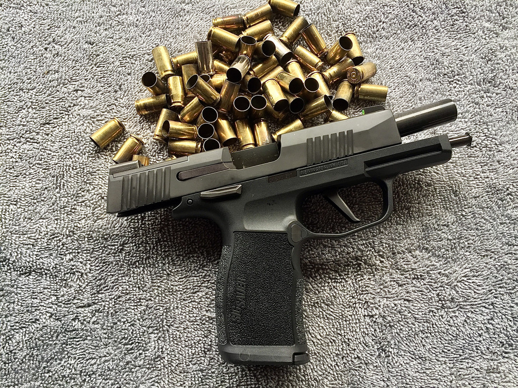 20FB4294-95BC-4FCA-B62A-4DBC1293C2C3