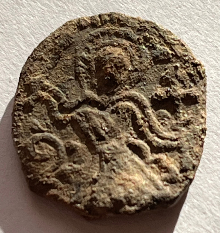 18х16стРаспопинскаяСерафимовичскийВолгогр1