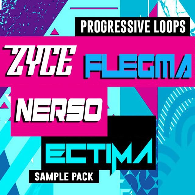 Progressive Psytrance @  Psychedelic Sample Pack 1000-x-Progressive-Psytrance-Loops-Zyce-Flegma-Ectima-Nerso