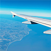 Icons-Hobby-2