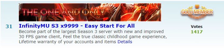 qwe1.png