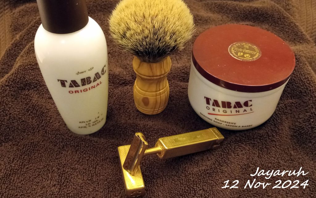 [Image: sos20241112.jpg]