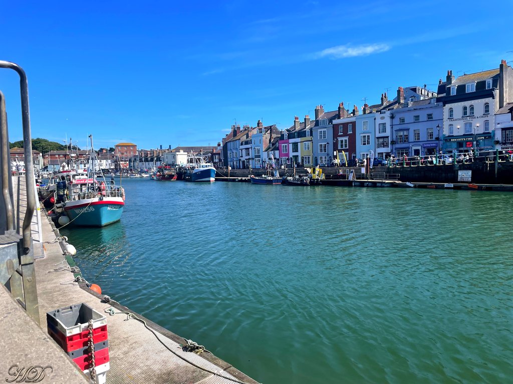 Harbour-4-HD.jpg