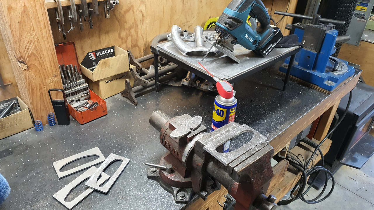 20220912_092300 (Custom)