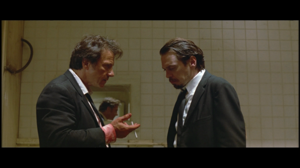 vlcsnap-2018-09-28-00h36m21s381