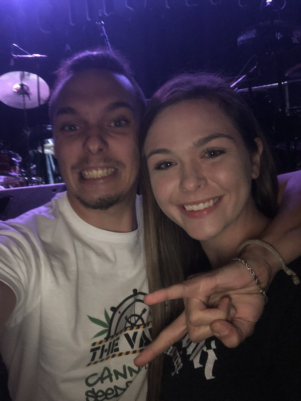 956A46C0-7466-4DAB-86E7-921460DBE926