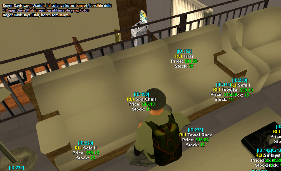 Rodeo-31.png