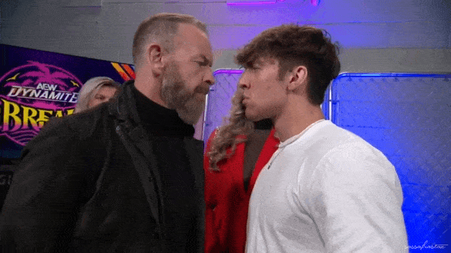 aew_20250416_patriarchy_segment7