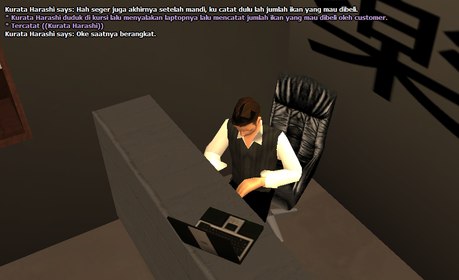 SS-CK-6.png