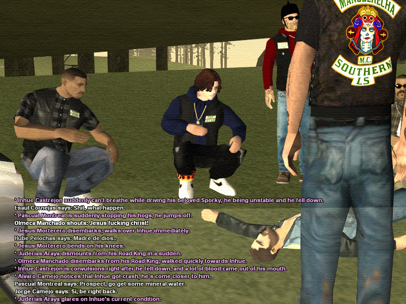 ssroleplay955.png