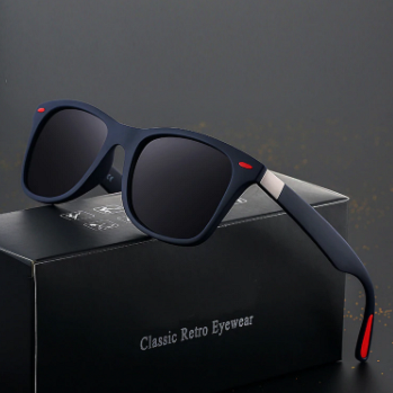 Diseño Lentes Cheap Sale, UP TO 70% OFF | www.apmusicales.com