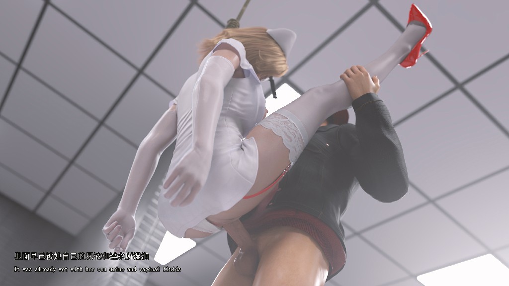 [3D]Betrayal[背叛]323P 335MB (9)