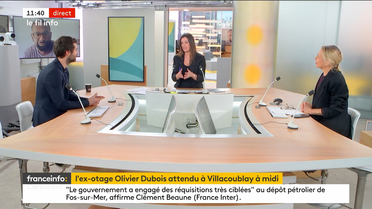 Le fil info 10h30 2023_03_21_09_28_00.ts_snapshot_01.15.04.051