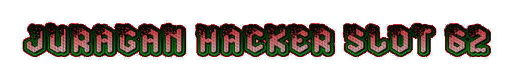 LOGO JURAGAN HACKER.COM