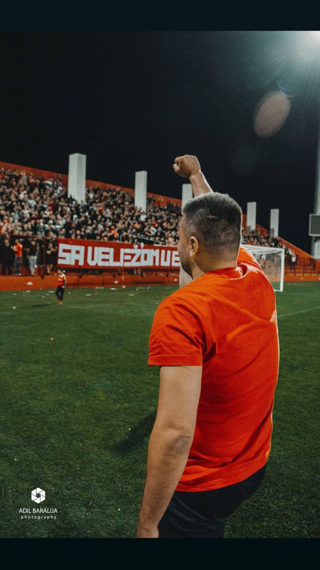 0D626F71-4C80-472A-87CE-A547ED740477