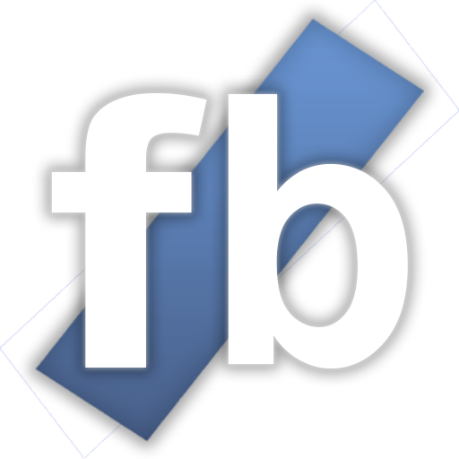 FayeBER Likee - FB auto status liker