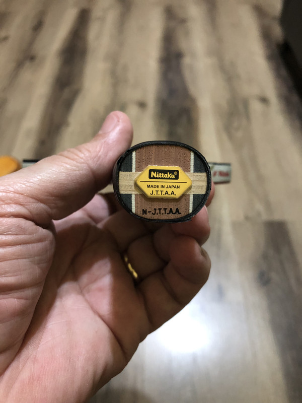 49292EE2-76EC-4A4A-9C26-303C0FBEC6C1