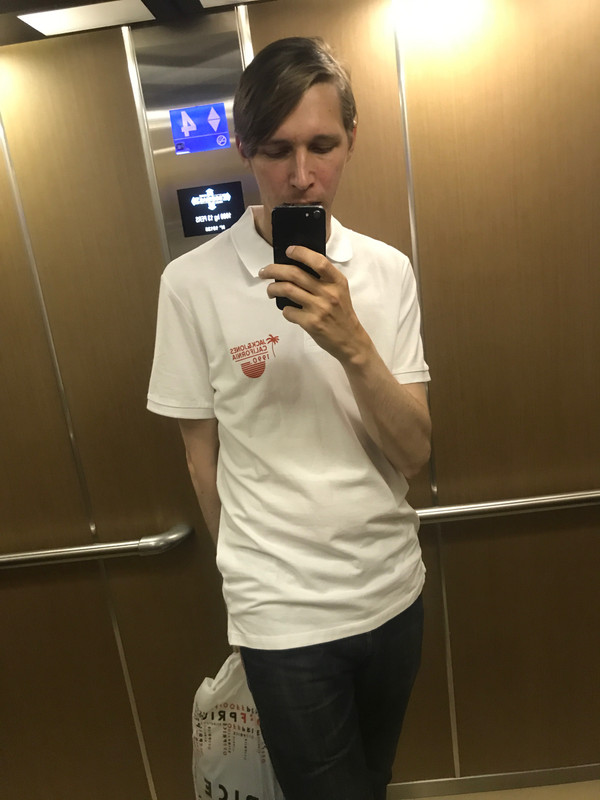 56A03161-0AC7-4029-A482-307F75976340