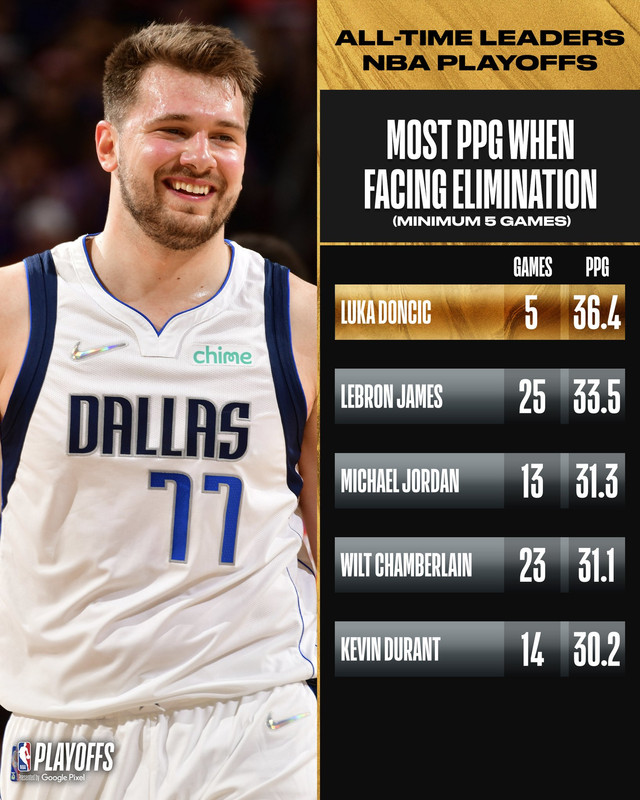 240E4999-C017-450F-8107-89F581C5CBE7