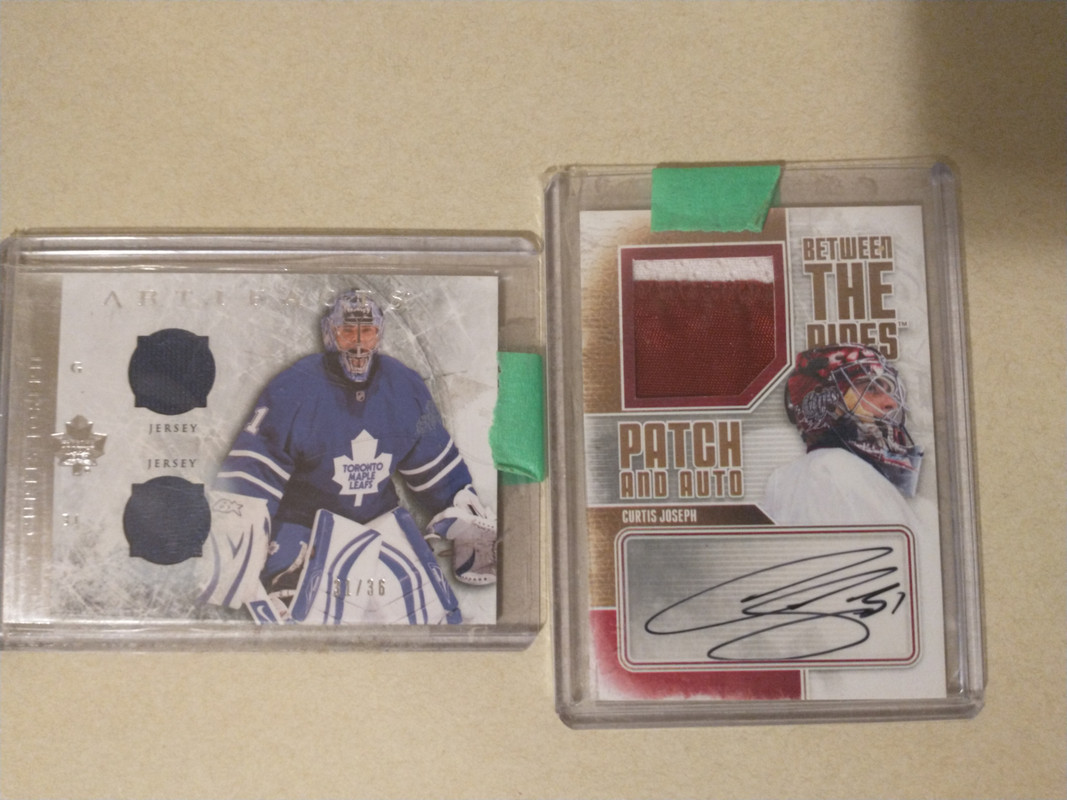 IMG_20241022_224212368