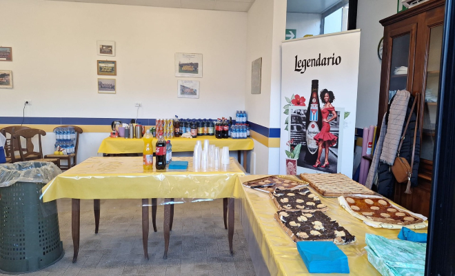 Whats-App-Image-2025-12-29-at-14-(1)