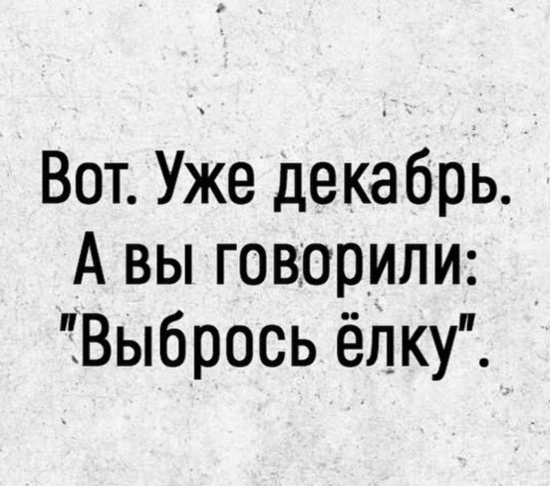 1607534914156298025.jpg