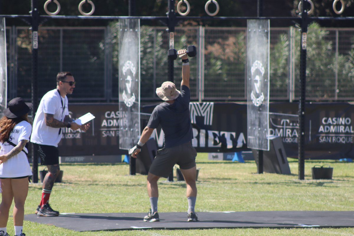 IMG-8863