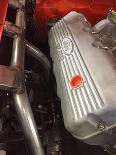 5395DEFD-CF90-4772-9CC2-EBA6FDEAE683