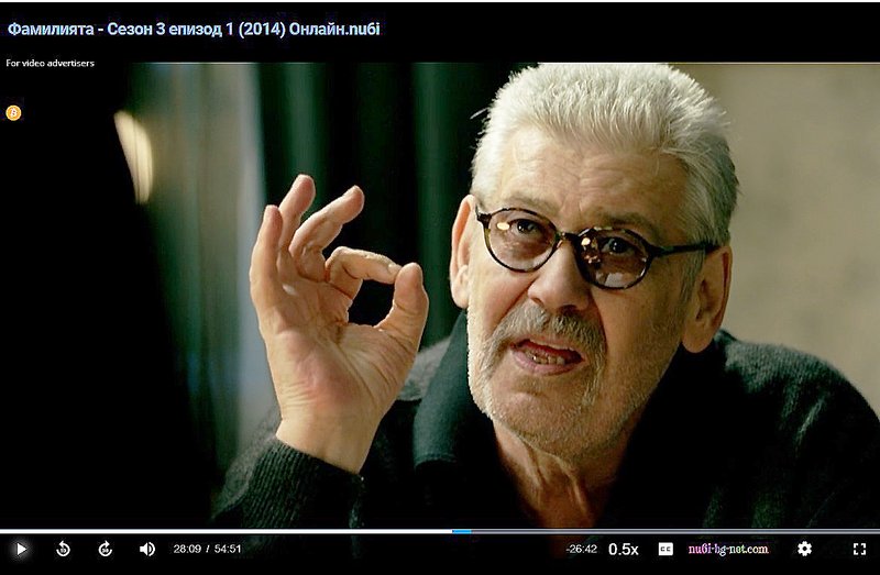 Фото/изображение с Телесериал.com