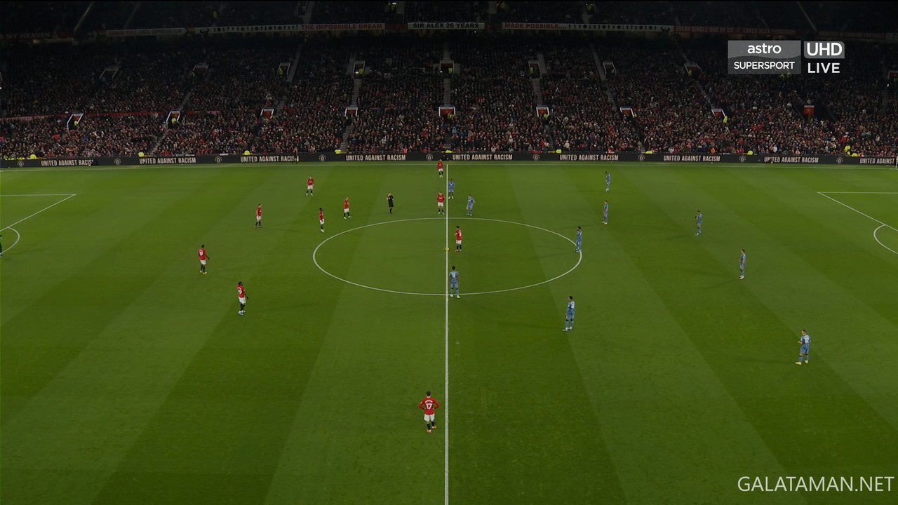 [Image: 20231226-MNU-ASV-EPL-1-EN-4-K-ts-snapsho...03-530.jpg]