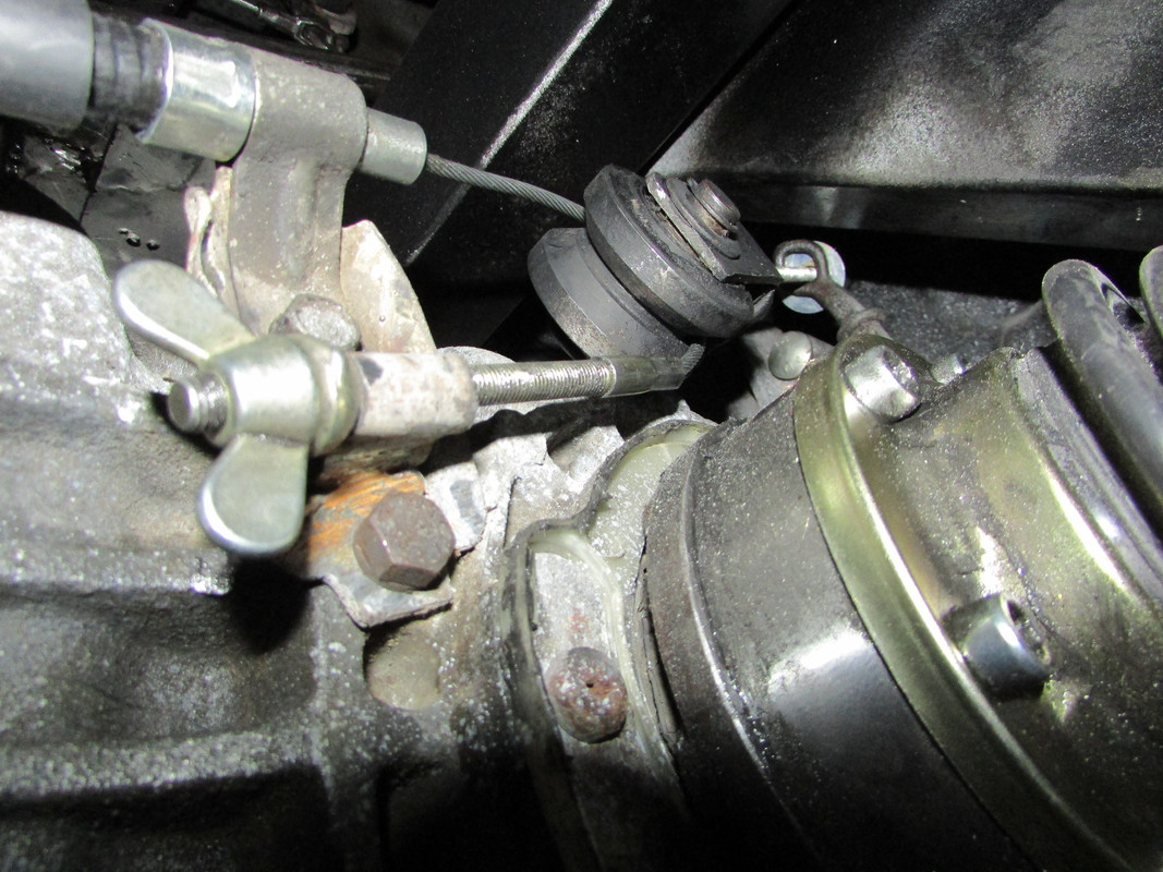 MeFusco Final ass.  (36)