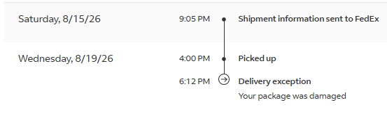 [Image: fedex-utd-2.png]