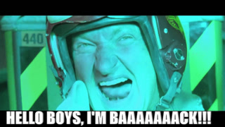 [Linked Image]
