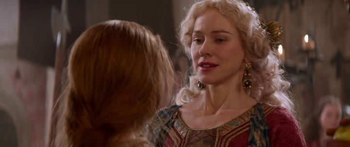 vlcsnap-2021-03-18-08h29m46s213