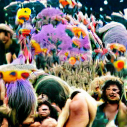 Coachella