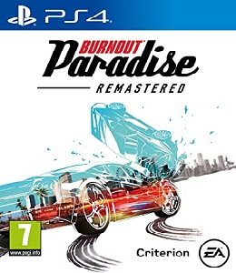 Burnout-Paradise-Remastered.jpg