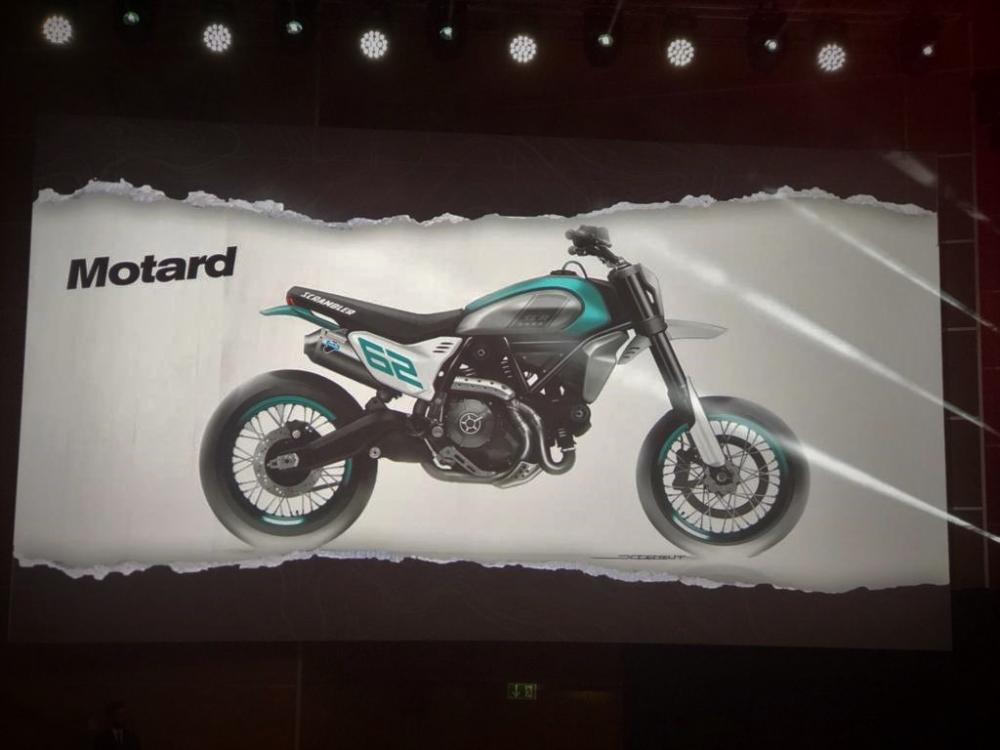 B_ducati-scrambler-motard