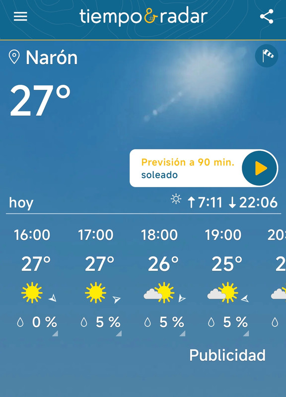 Screenshot 2026 07 22 15 12 51 325 de wetteronline wetterapp edit
