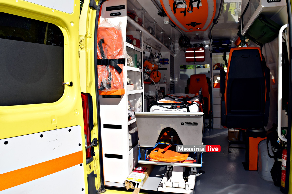 ΠΛΑΤΕΙΑ ΕΚΑΒDSC_2156