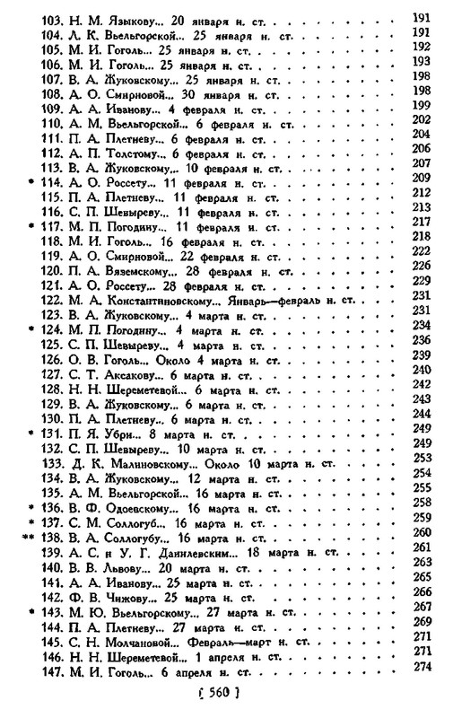 p0028
