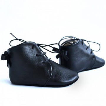 62C9DD8C-BA8A-47F4-86F7-01F0EE1A2384