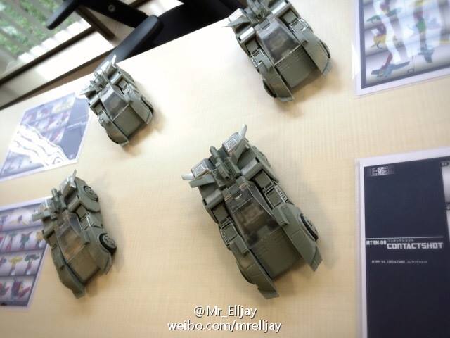 11218604_233597046990730_4918710101573577404_n