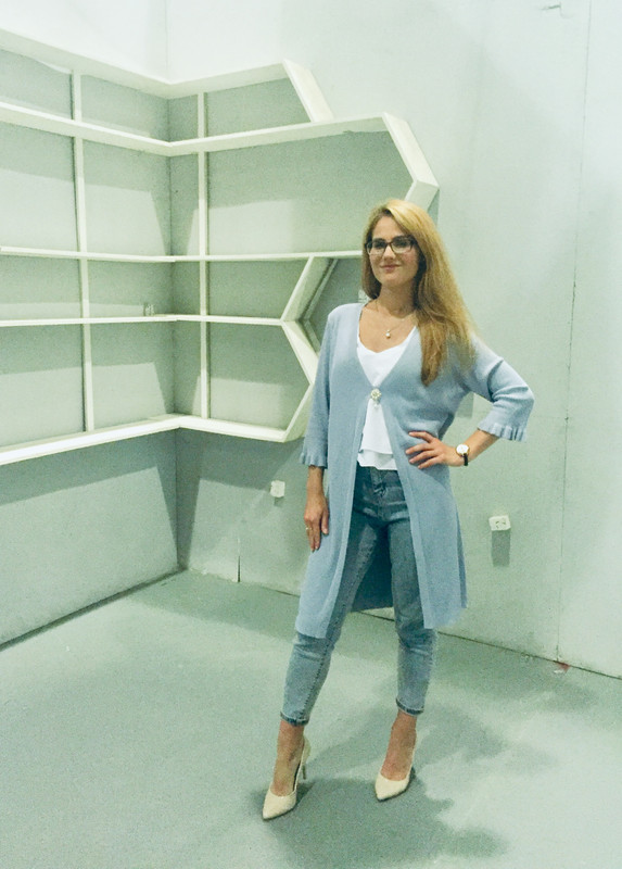 81706CFC-4EA7-4163-B04F-E5F05C470A22