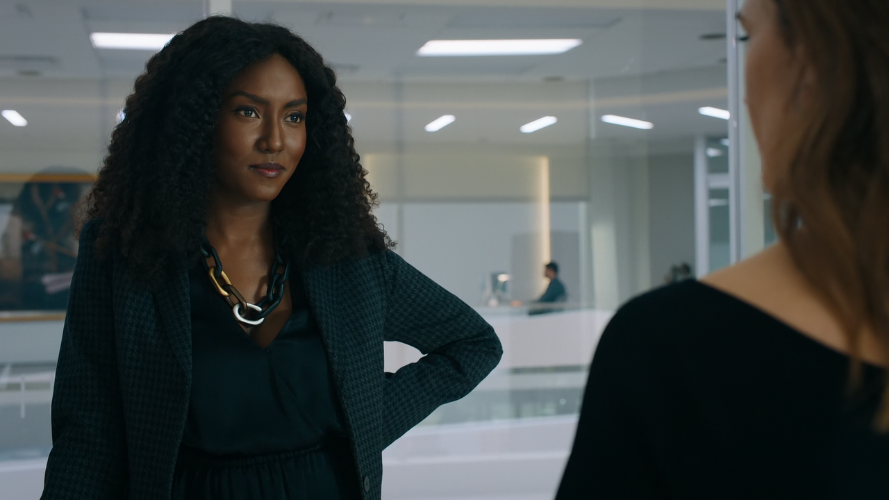 Billions.S05E02.The.Chris.Rock.Test.1080p.10bit.AMZN.WEB-DL.DDP5.1.HEVC-Vyndros.mkv_snapshot_49.11_[