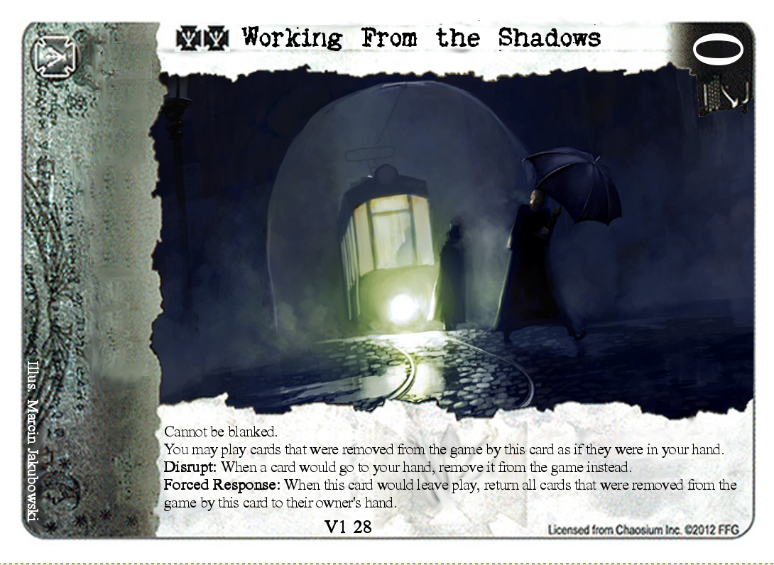 28-Working-From-the-Shadows.png