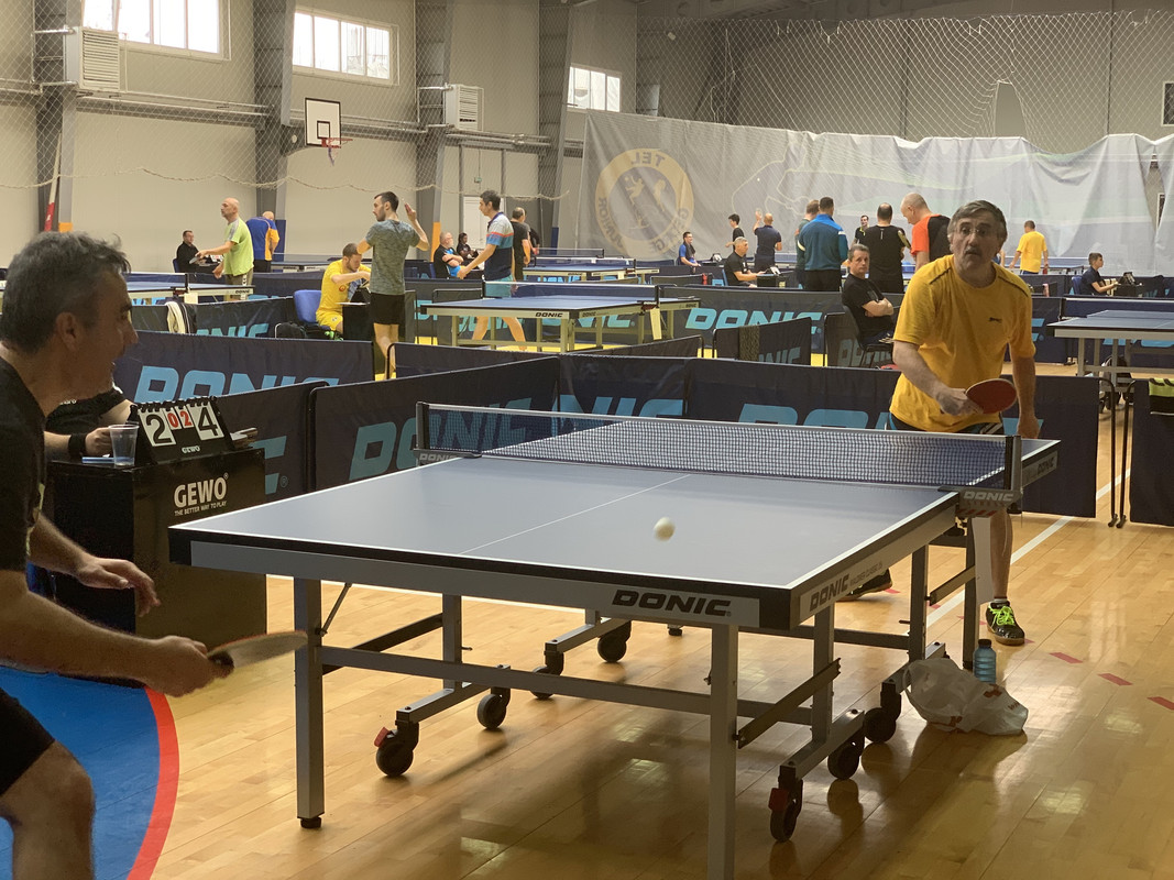 721FAA6D-9397-44FC-B429-B04B2BF0337A