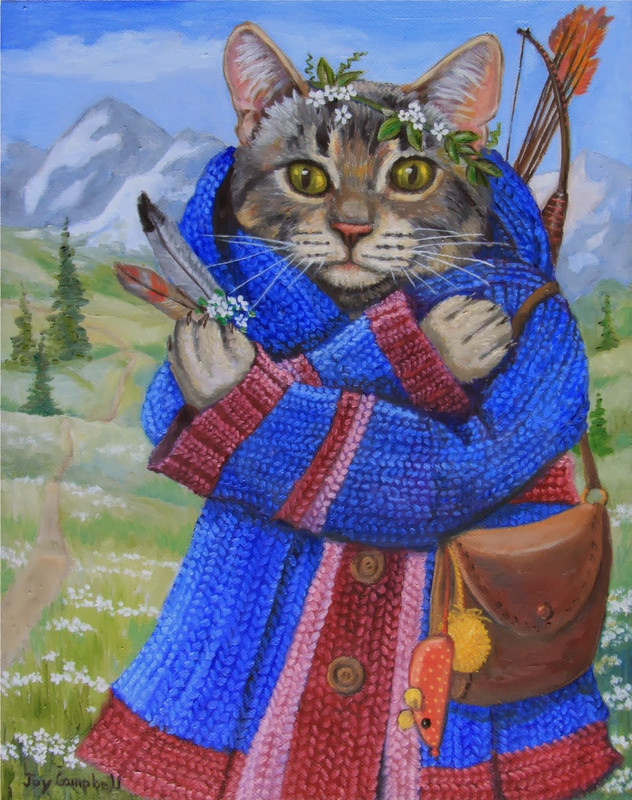 3-gats-Joy-Campbell-4