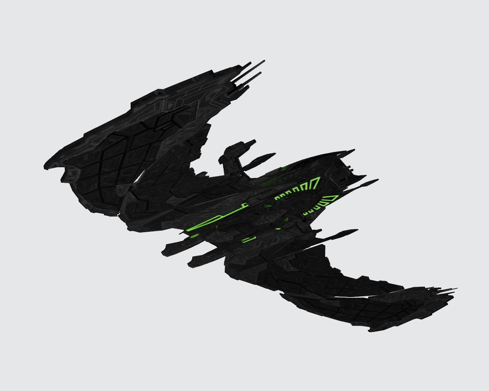 scimitar3