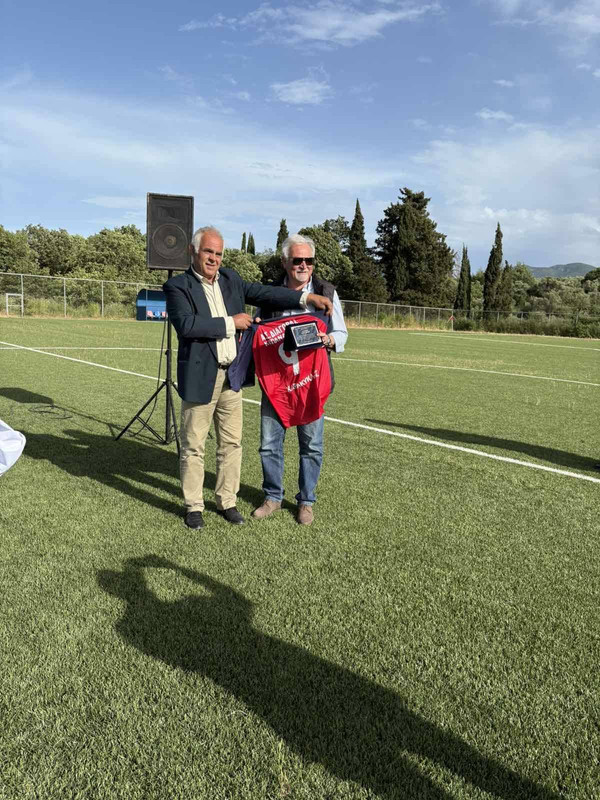 diagoras-kopanakiou-fiesta2026-05-18-09-00-37-15