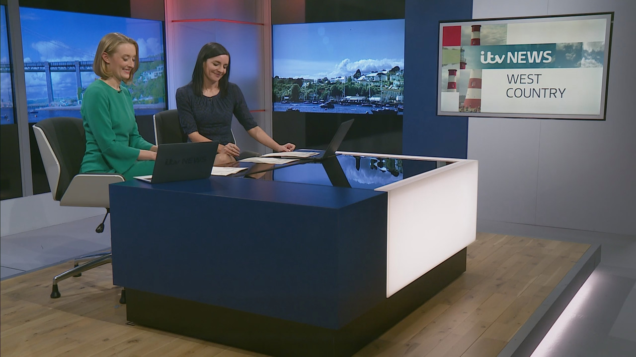 03.25 - 18.00.00 - ITV News West Country. Breaking news and current s....ts_snapshot_20.32.776
